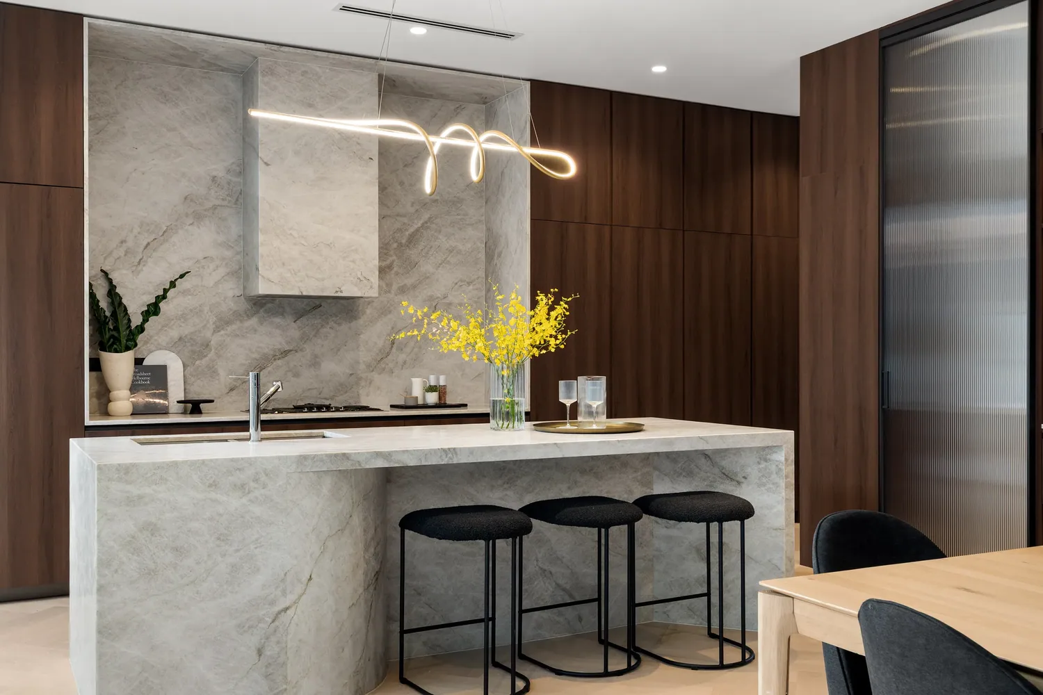 Balwyn North, Melbourne