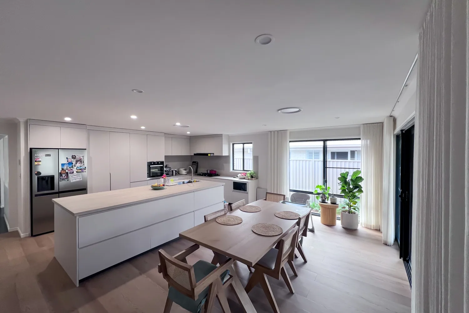 Brisbane house
